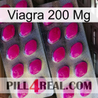 Viagra 200Mg 10